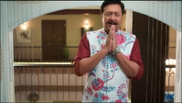 Vasudha - 16th February 2026